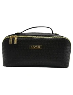 MOR Destination Rio Travel Bag