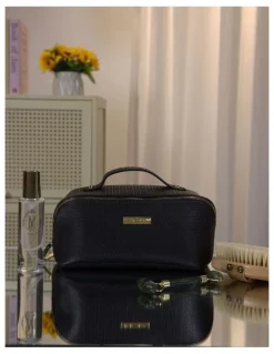 MOR Destination Rio Travel Bag