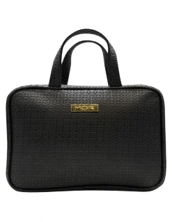 MOR Destination Shanghai Hanging Fold-out Bag