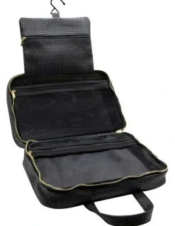 MOR Destination Shanghai Hanging Fold-out Bag