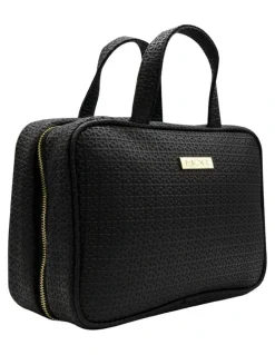 MOR Destination Shanghai Hanging Fold-out Bag