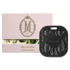 MOR Marshmallow Car Diffuser