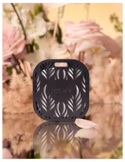 MOR Marshmallow Car Diffuser