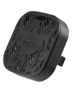 MOR Marshmallow Car Diffuser