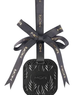 MOR Marshmallow Car Diffuser