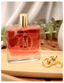MOR Marshmallow Eau De Parfum