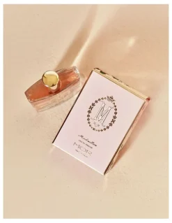 MOR Marshmallow Eau De Parfum