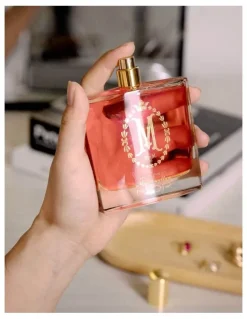 MOR Marshmallow Eau De Parfum