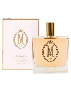 MOR Marshmallow Eau De Parfum