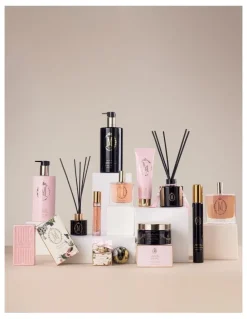 MOR Marshmallow Eau De Parfum