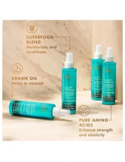 Moroccanoil All In One Leave In Conditioner 160ml