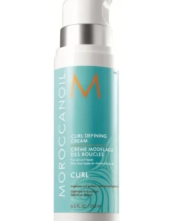 Moroccanoil Curl Defining Cream 250ml