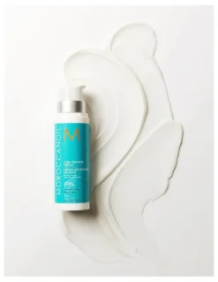 Moroccanoil Curl Defining Cream 250ml