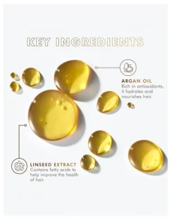 Moroccanoil Original Treatment