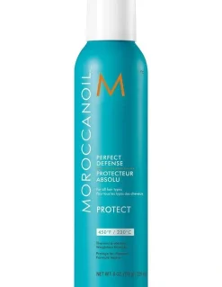 Moroccanoil Perfect Defence 225ml