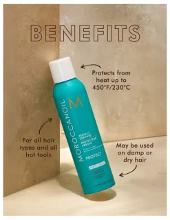 Moroccanoil Perfect Defence 225ml