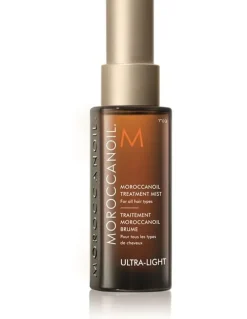 Moroccanoil Treatment Mist 25ml