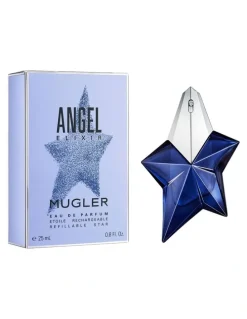 Mugler Angel Elixir Eau de Parfum