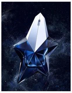 Mugler Angel Elixir Eau de Parfum