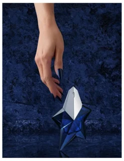 Mugler Angel Elixir Eau de Parfum