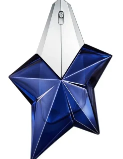Mugler Angel Elixir Eau de Parfum