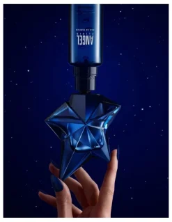 Mugler Angel Elixir Eau de Parfum