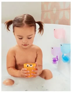 Munchkin Munchkin Falls Bath Toy