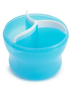 Munchkin Munchkin Formula Dispenser - Blue