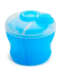 Munchkin Munchkin Formula Dispenser - Blue