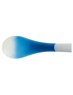 Munchkin Munchkin White Hot Infant Safety Spoons - 4Pk