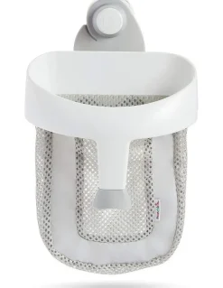 Munchkin Super Scoop Bath Toy Organiser