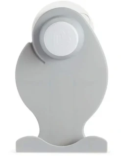 Munchkin Super Scoop Bath Toy Organiser