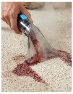 MyGenie MyGenie Steam Spot Cleaner Pro