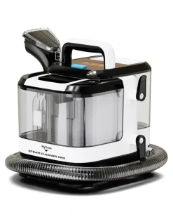 MyGenie MyGenie Steam Spot Cleaner Pro
