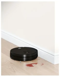 MyGenie MyGenie Vortex Wet and Dry Robotic Vacuum
