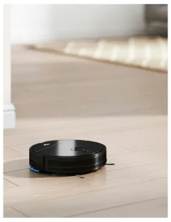 MyGenie MyGenie Vortex Wet and Dry Robotic Vacuum