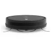 MyGenie ZX3000 Robotic Vacuum Cleaner And Mop