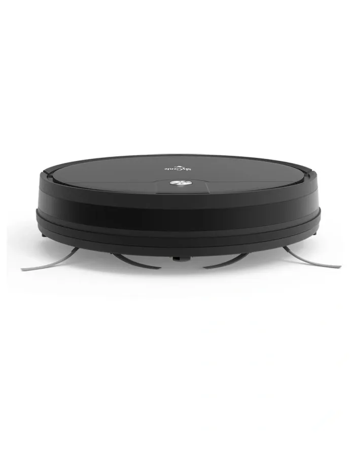 MyGenie ZX3000 Robotic Vacuum Cleaner And Mop