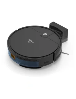 MyGenie ZX3000 Robotic Vacuum Cleaner And Mop