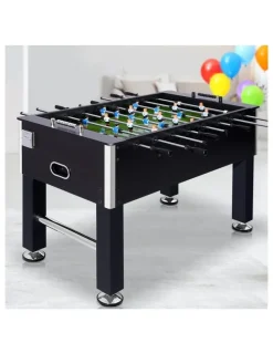 My Plaza 5FT Foosball Table