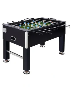 My Plaza 5FT Foosball Table