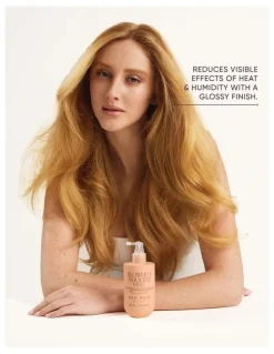 NAK Hair Blowout Smooth Mist