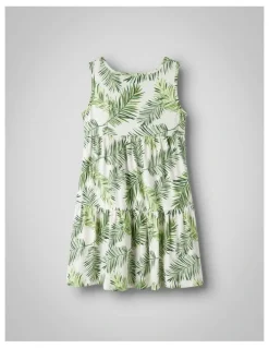 Name It Vigga Spencer Dress