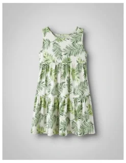 Name It Vigga Spencer Dress