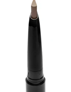 Natio Angled Eyebrow Pencil 0.2g
