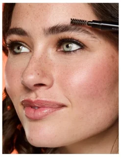 Natio Angled Eyebrow Pencil 0.2g