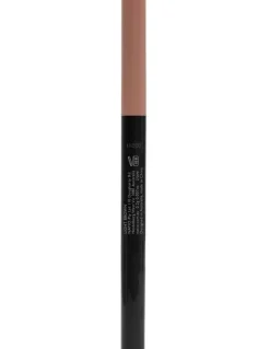 Natio Angled Eyebrow Pencil 0.2g