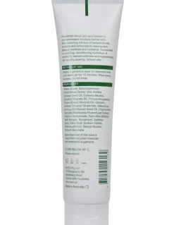 Natio Calm Intense Hydration Recovery Mask 100g