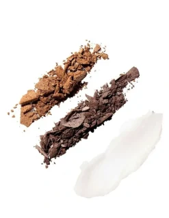 Natio Eyebrow Kit