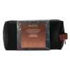 Natio Fresh Shave Gift Set